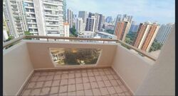 Leonie Condotel (D9), Condominium #563955981